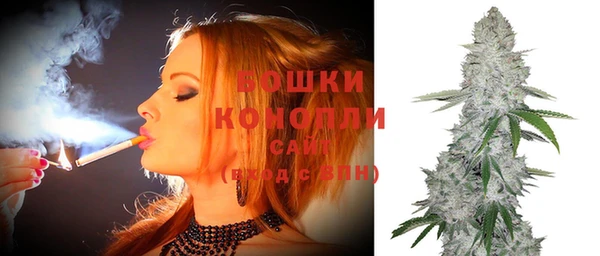 прущий лед Баксан
