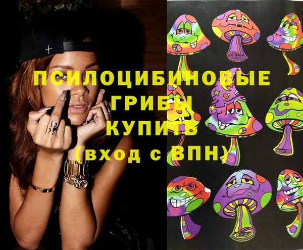прущий лед Баксан